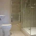 Harbourside Apartamento *