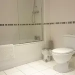 Harbourside Apartamento *