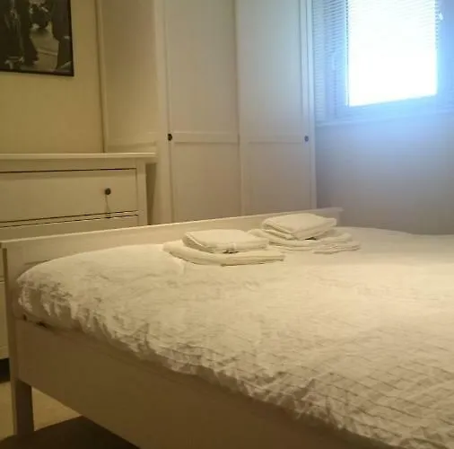 Harbourside * Whitehaven