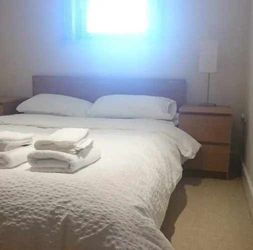 Harbourside * Whitehaven